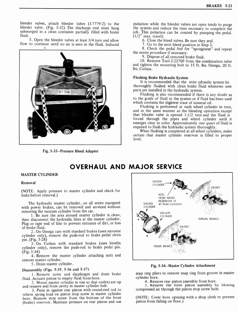 n_1976 Oldsmobile Shop Manual 0355.jpg